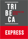 Tribeca Express